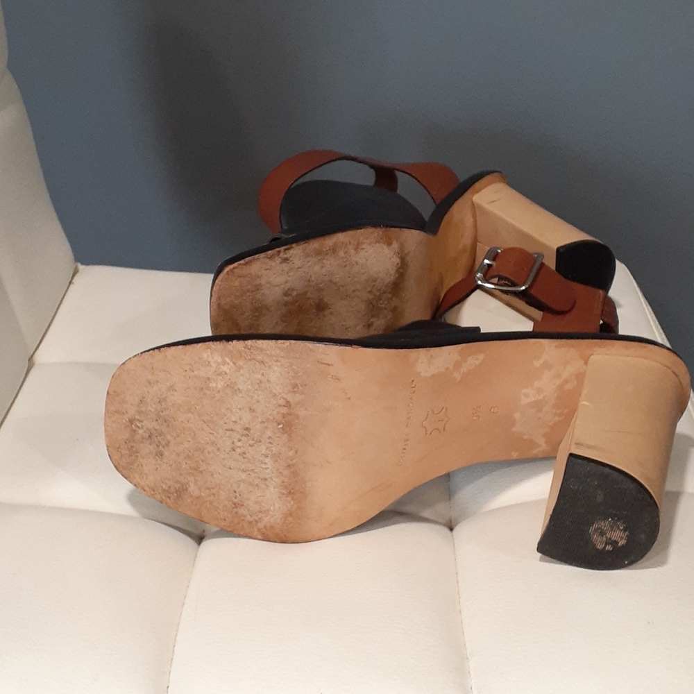 LOEFFLER RANDALL shoe - Picture 12 of 16